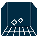 Wholefloor-renovation