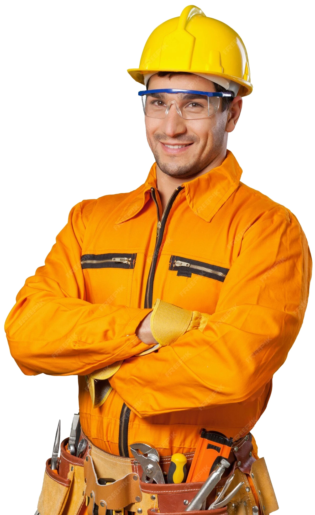 ailo-contracting-banner